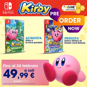 kirby-returns-to-dream-land-deluxe