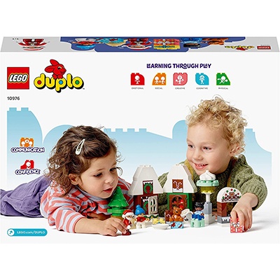 duplo2