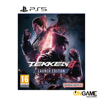 tekken-8-0001